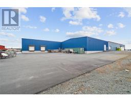 183 Mcnamara Drive, Paradise, NL A1L0A7 Photo 6