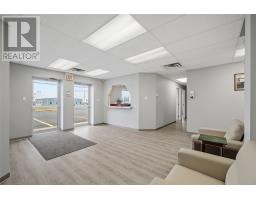 183 Mcnamara Drive, Paradise, NL A1L0A7 Photo 7