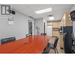 183 Mcnamara Drive, Paradise, NL A1L0A7 Photo 8