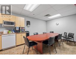 183 Mcnamara Drive, Paradise, NL A1L0A7 Photo 9