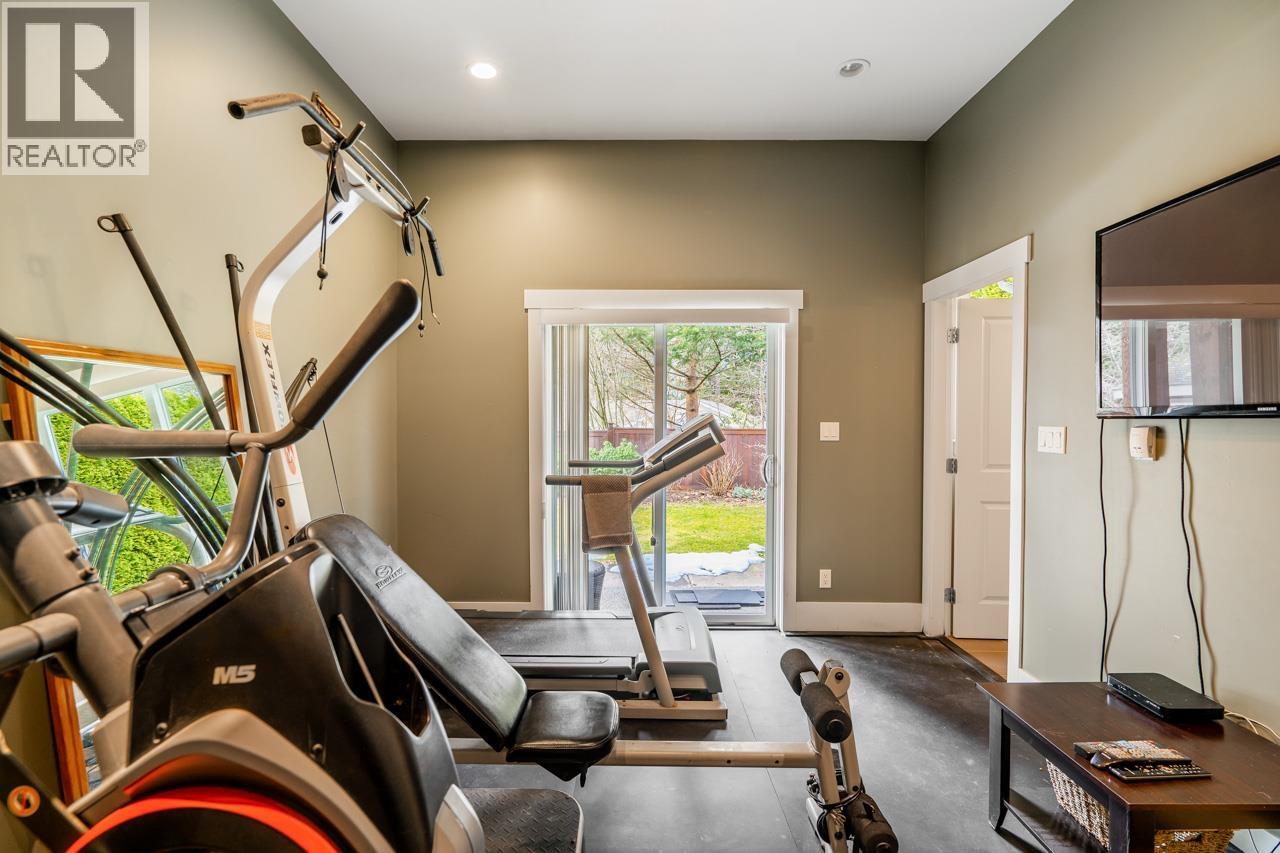 3 1355 DEPOT ROAD, Squamish