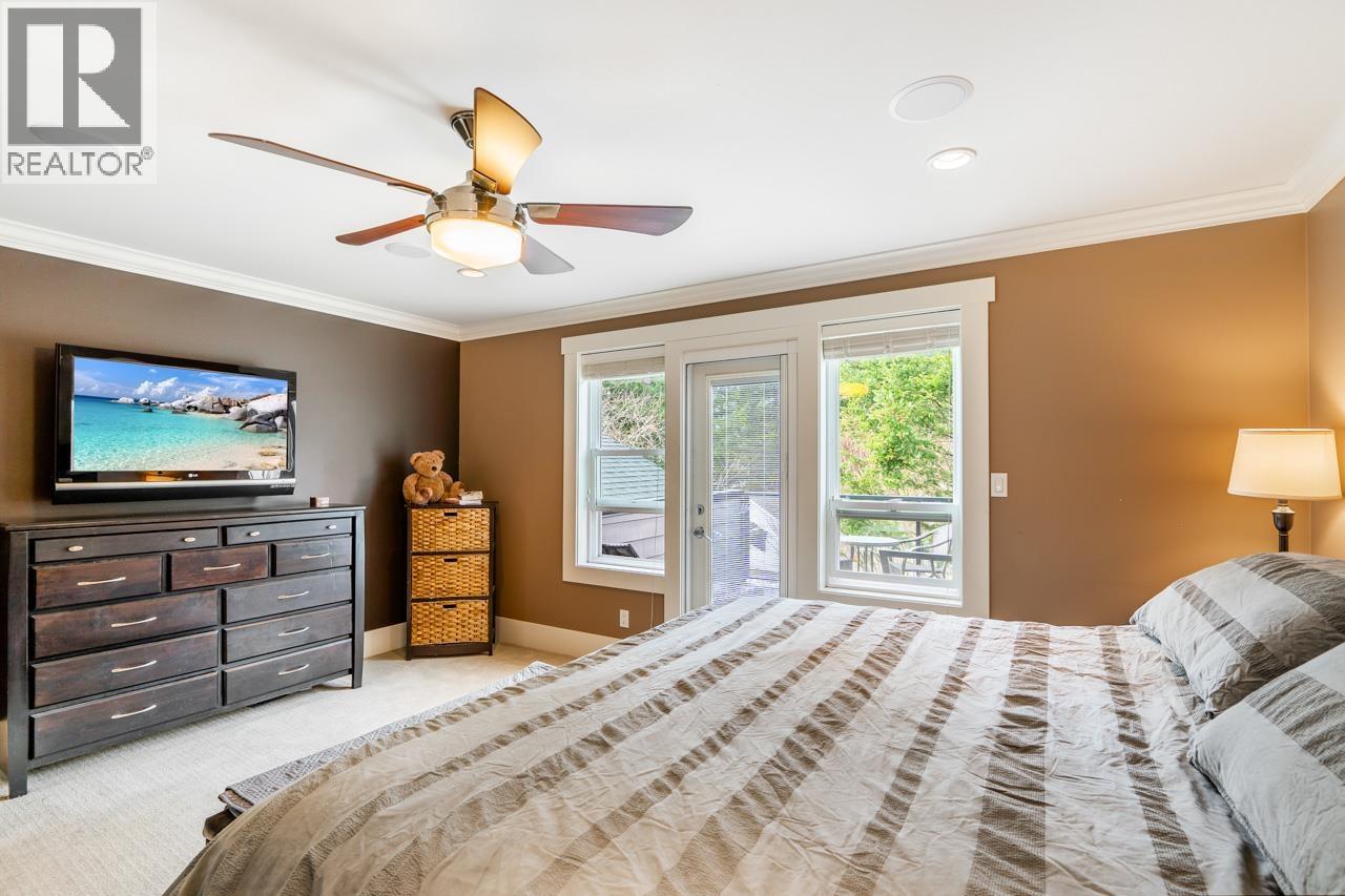 3 1355 DEPOT ROAD, Squamish