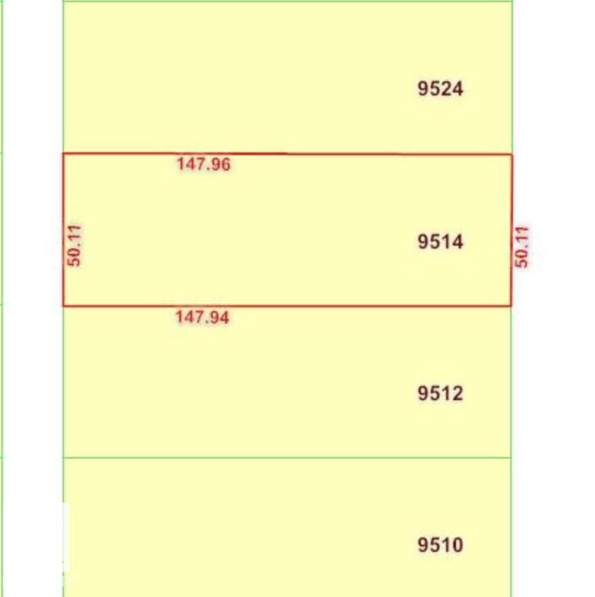 9514 154 ST NW, Edmonton