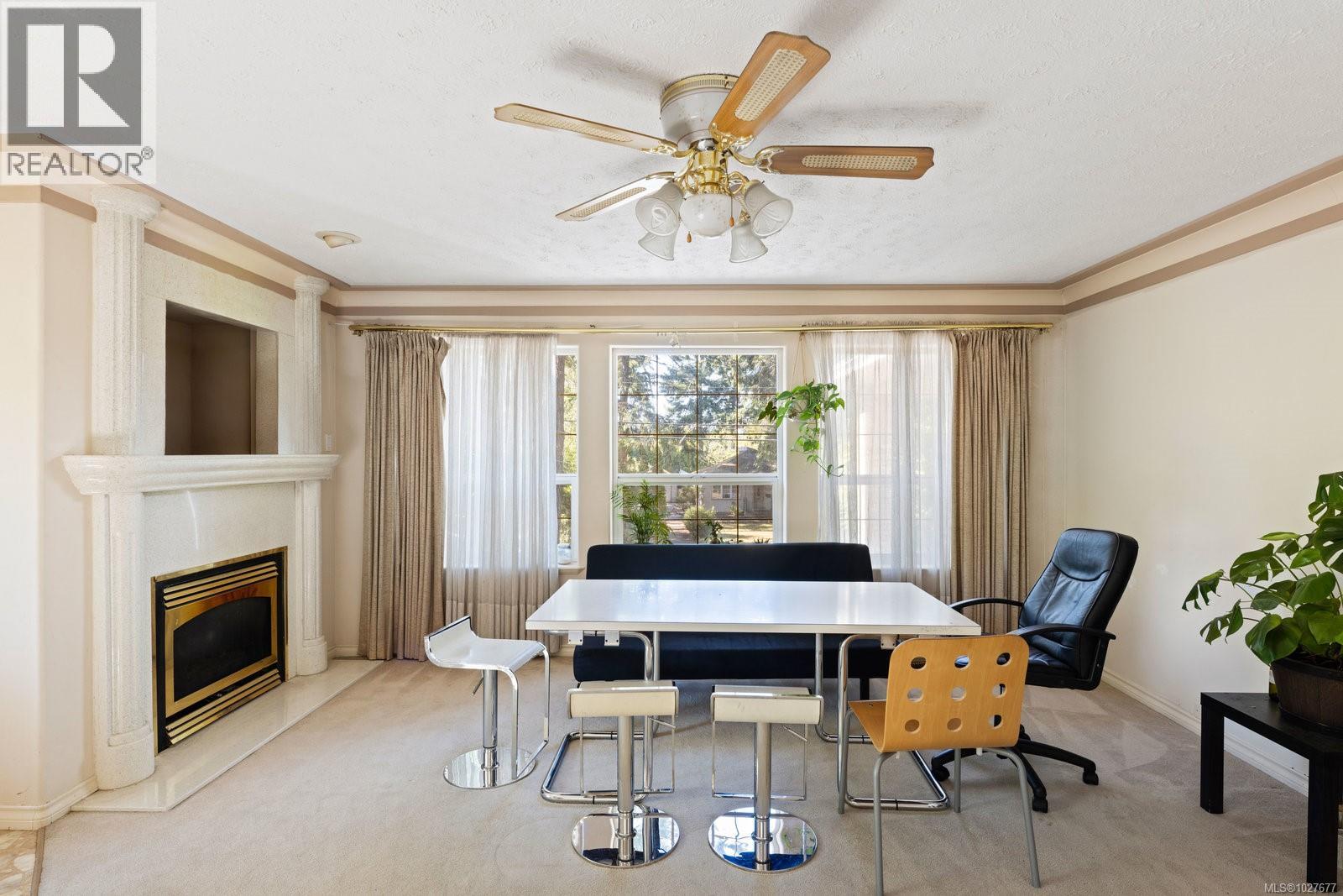  4101 Gordon Head Road, Saanich