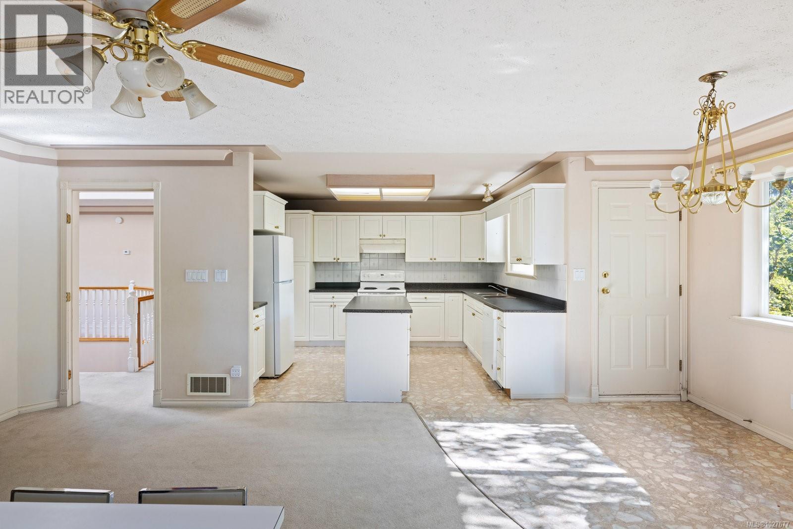  4101 Gordon Head Road, Saanich