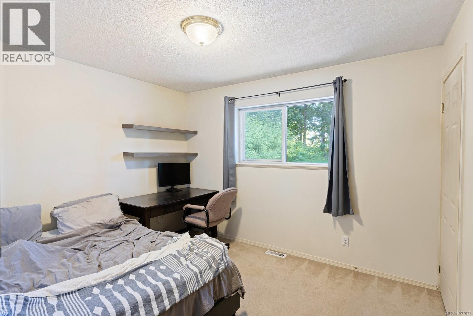  4101 Gordon Head Road, Saanich