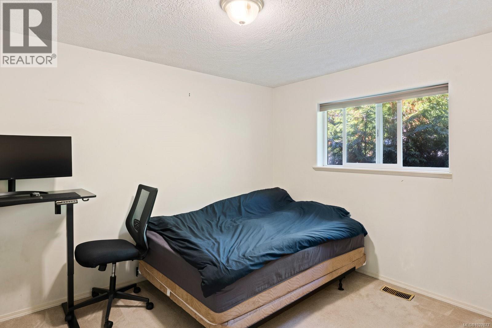  4101 Gordon Head Road, Saanich