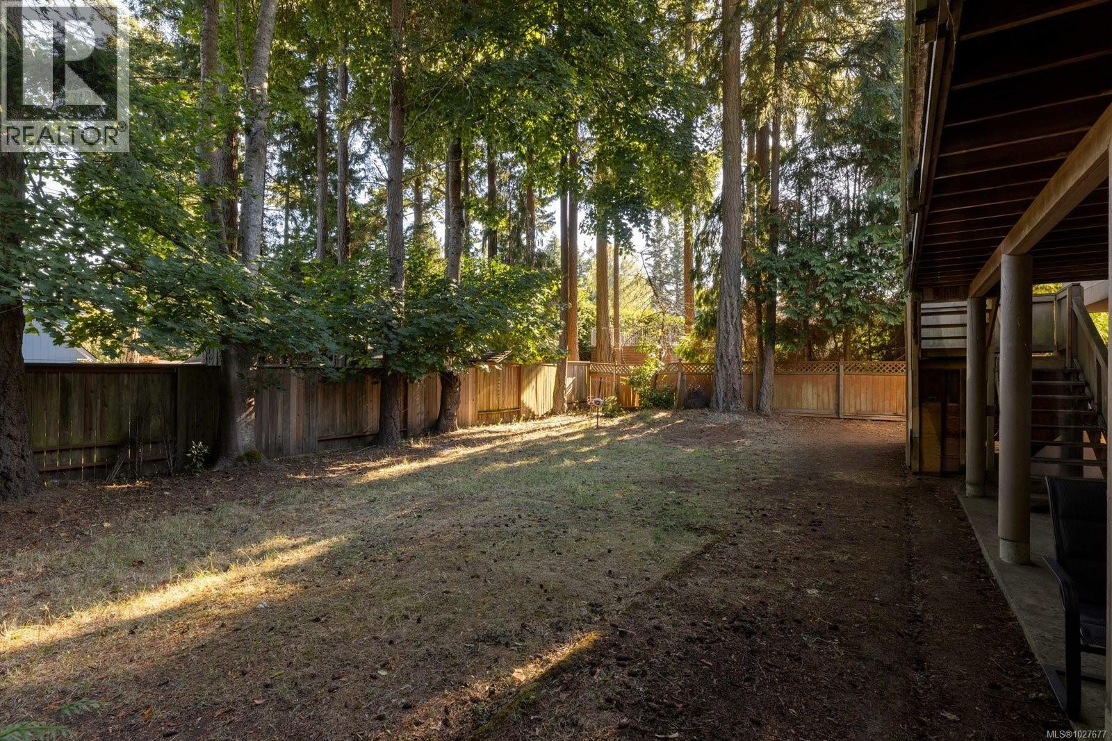  4101 Gordon Head Road, Saanich