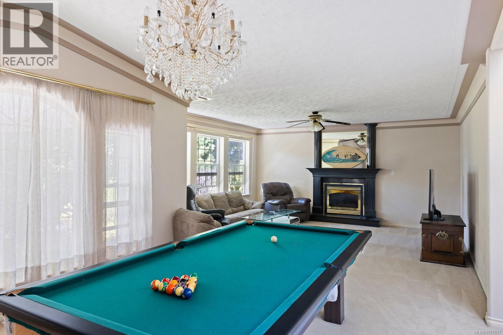  4101 Gordon Head Road, Saanich