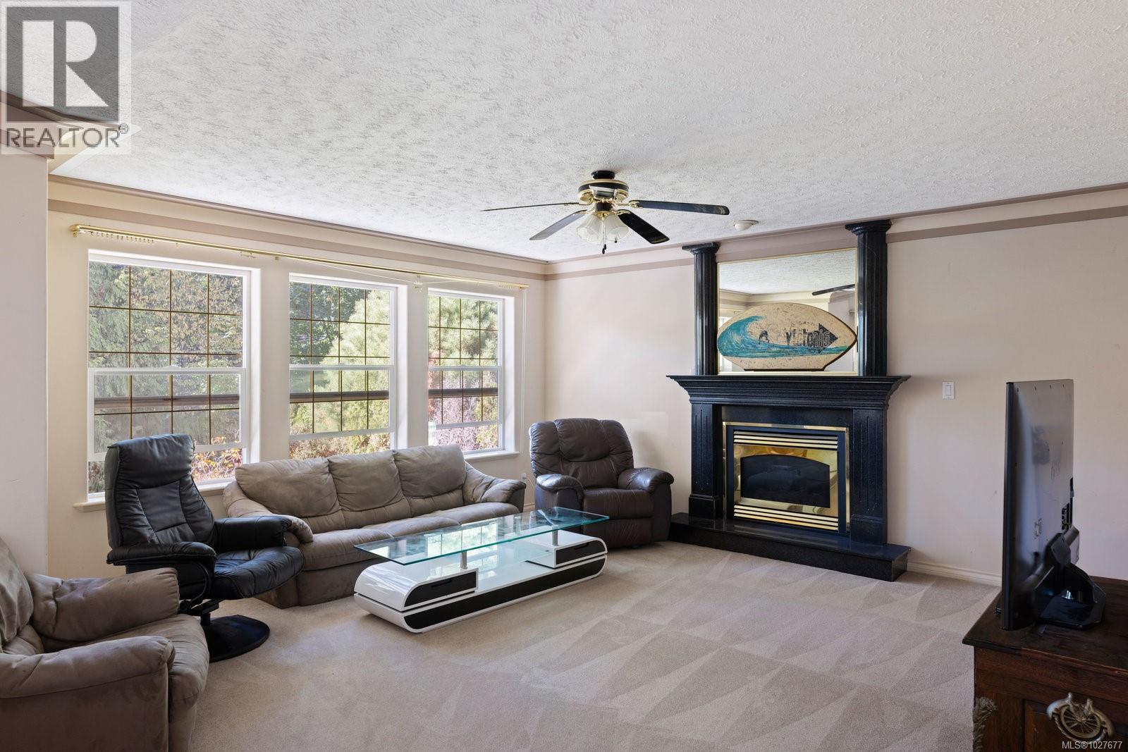  4101 Gordon Head Road, Saanich