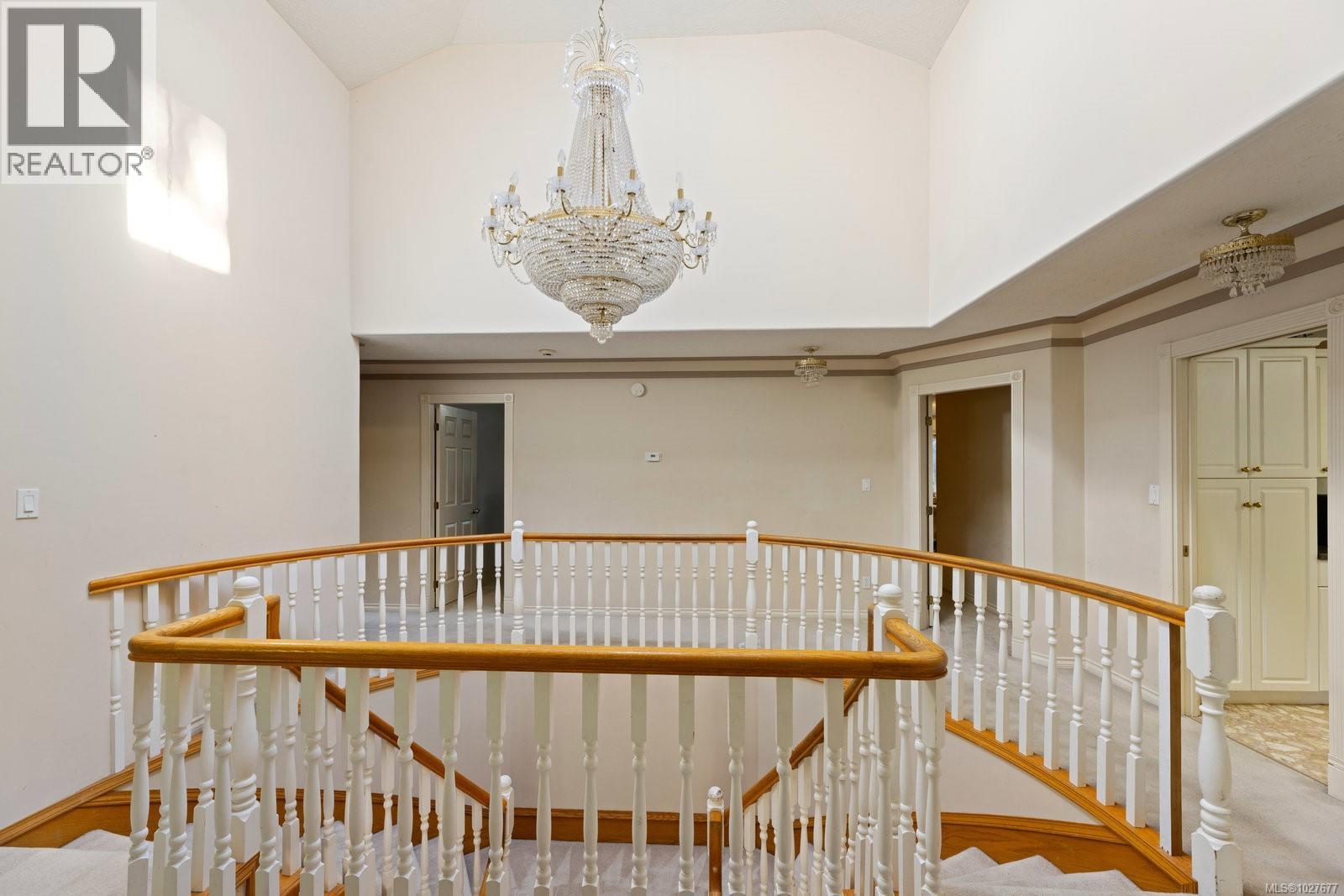  4101 Gordon Head Road, Saanich