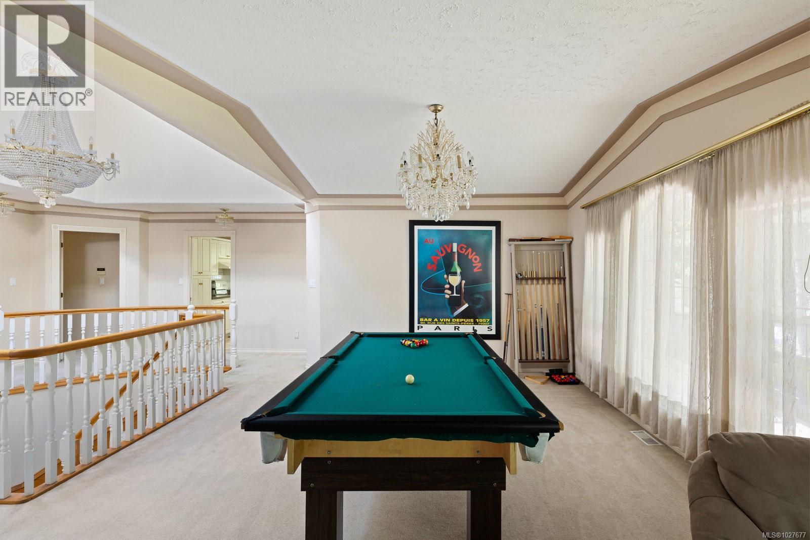  4101 Gordon Head Road, Saanich