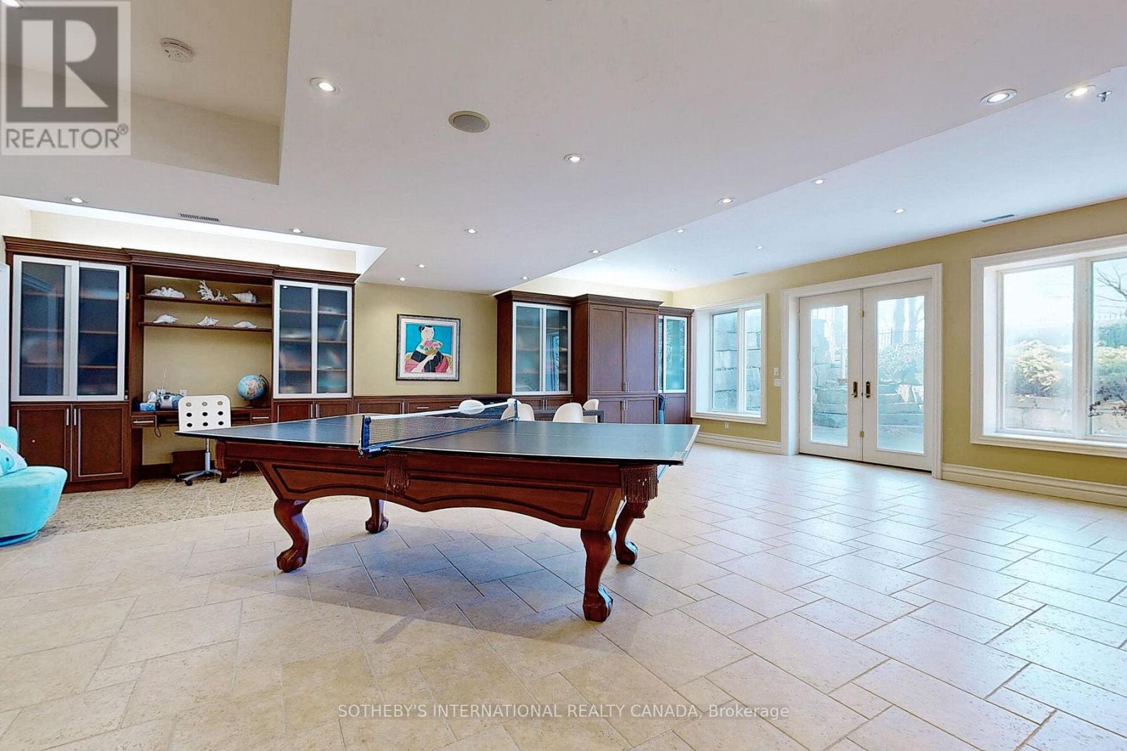 28 GLENORCHY ROAD - 17