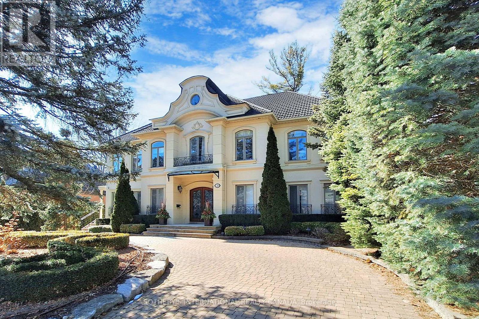 28 GLENORCHY ROAD - 2