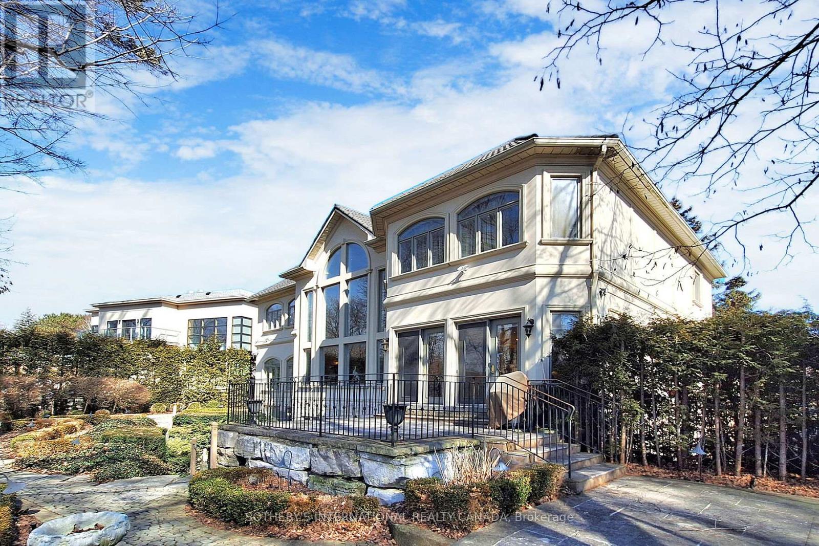 28 GLENORCHY ROAD - 20