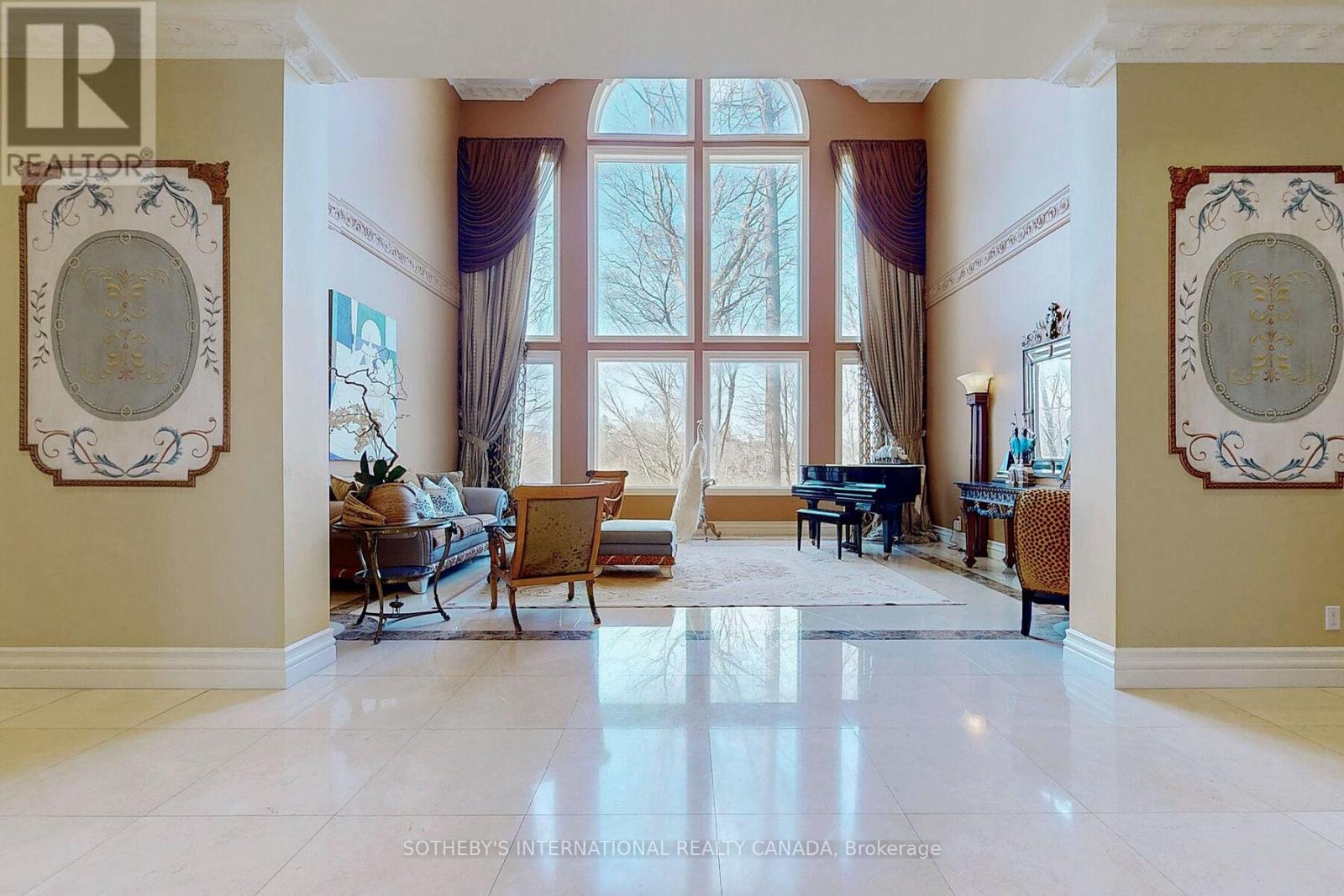 28 GLENORCHY ROAD - 9