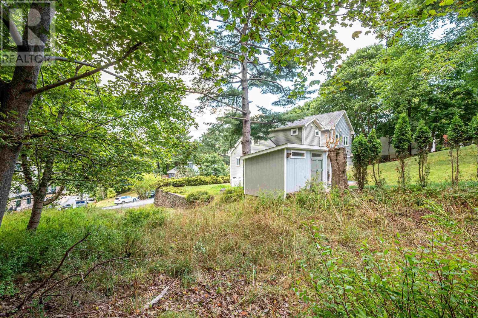 Property 7 of 7 of 5 Craigmore Drive