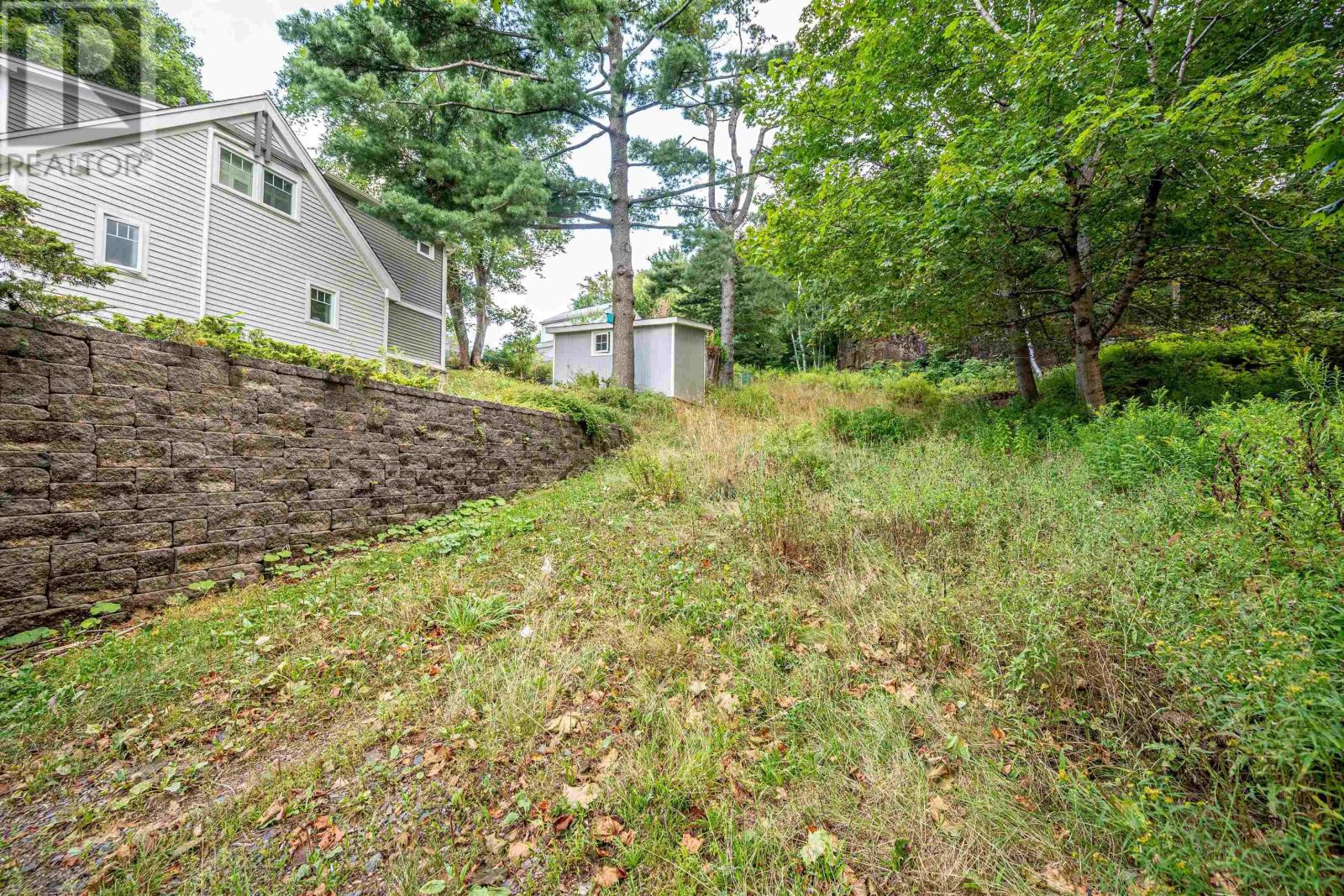 Property 4 of 7 of 5 Craigmore Drive