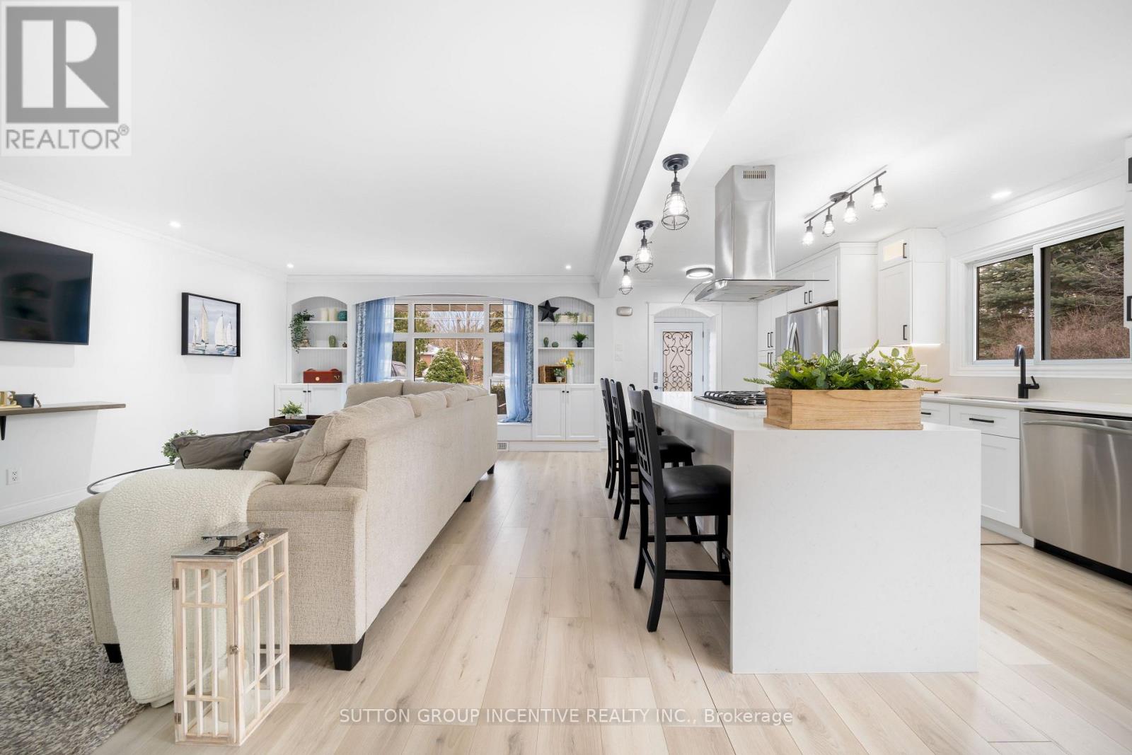 2035 CRAIG ROAD - 12