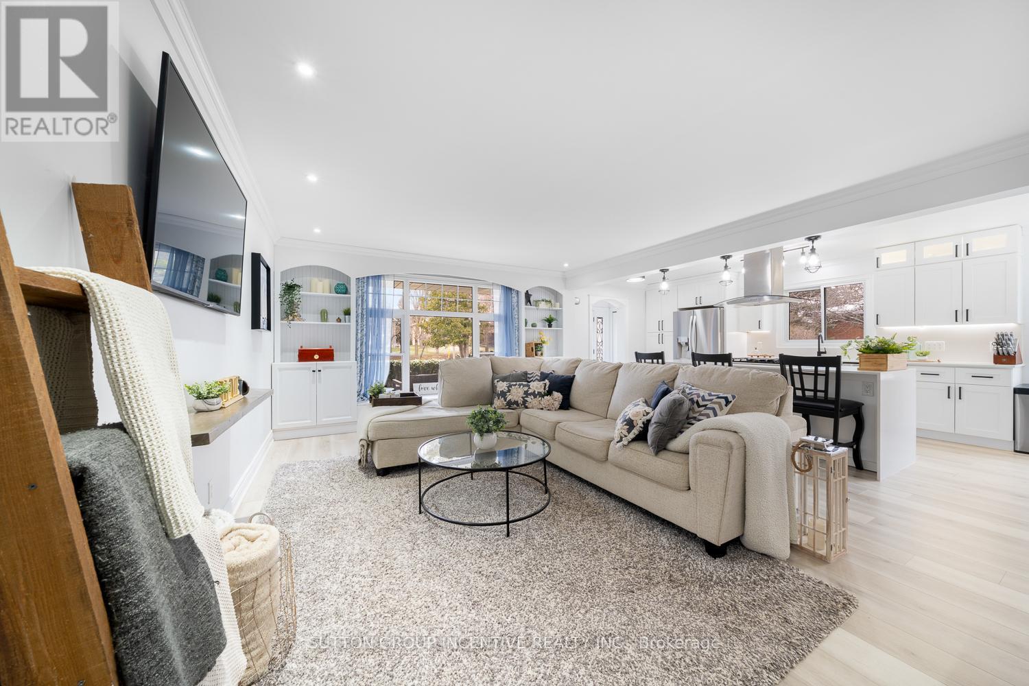2035 CRAIG ROAD - 13