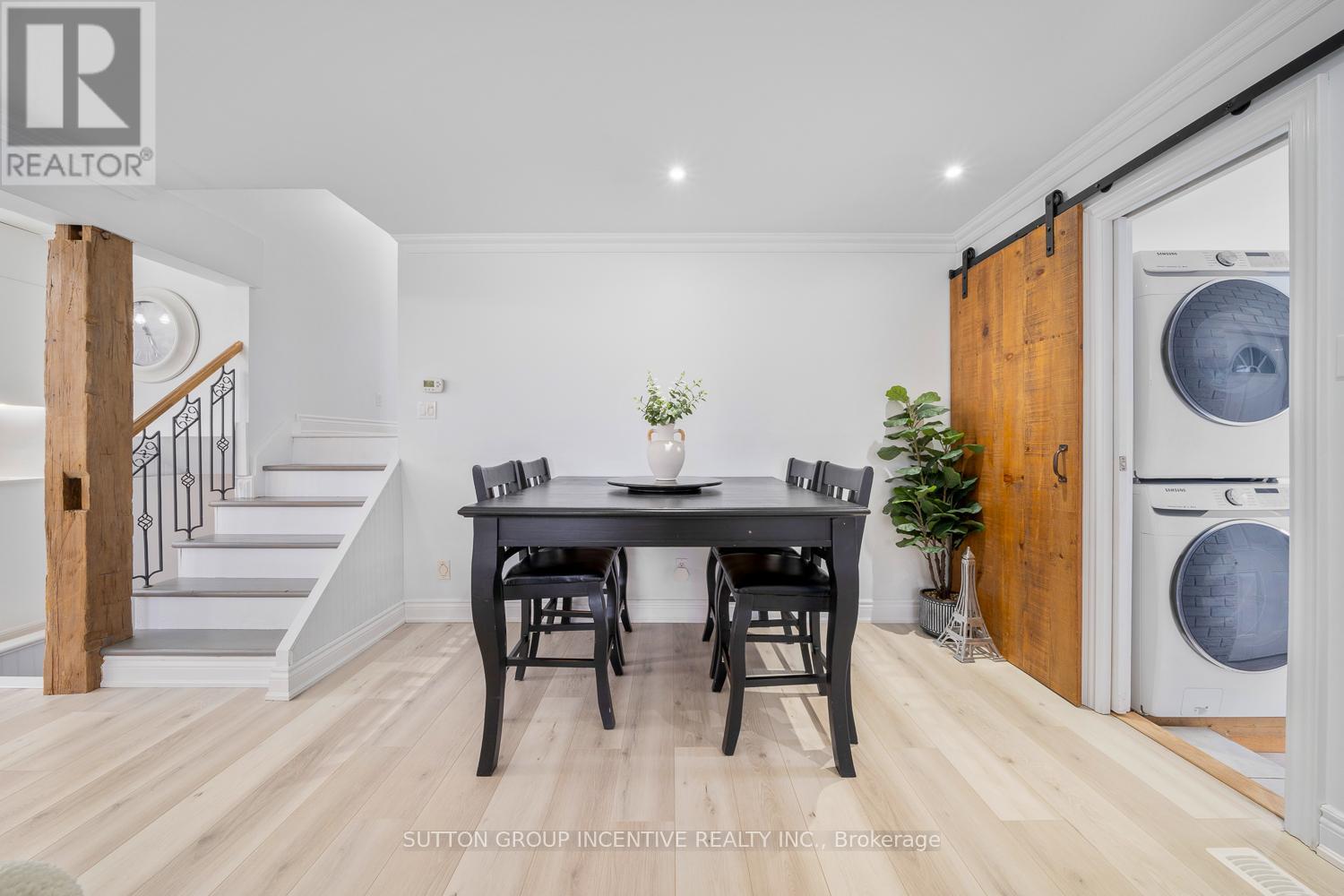 2035 CRAIG ROAD - 14