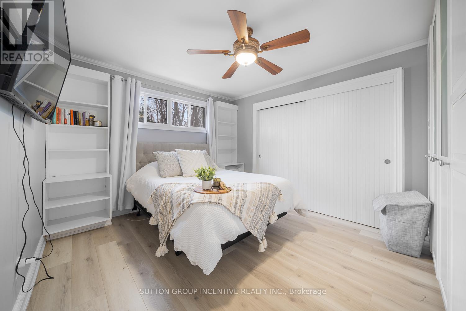 2035 CRAIG ROAD - 16