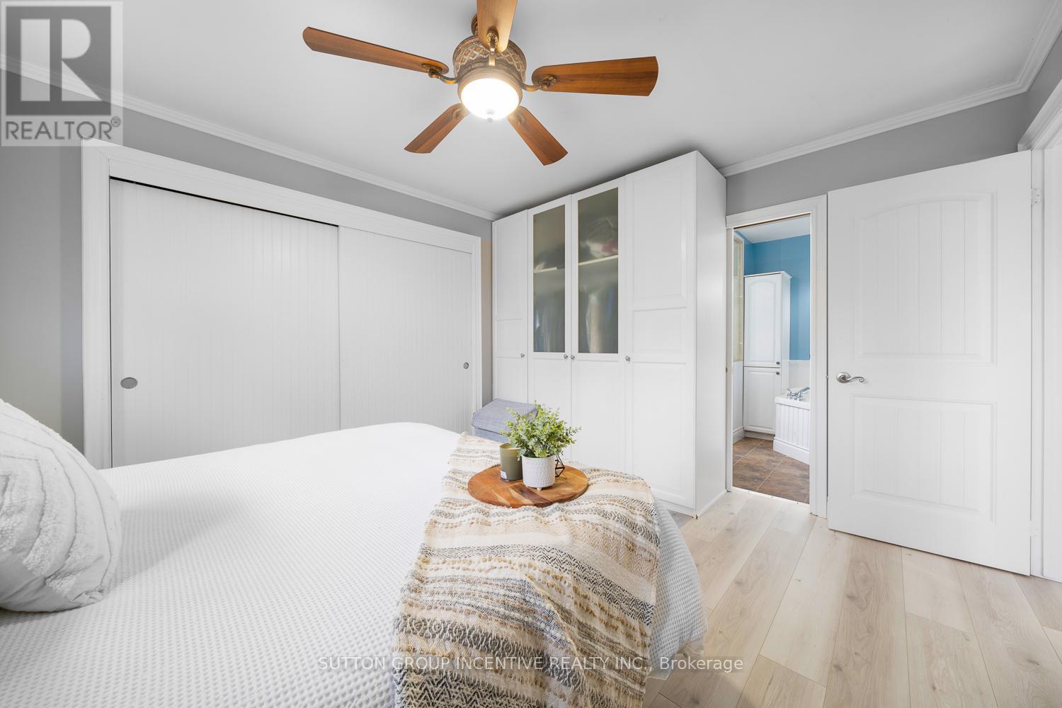 2035 CRAIG ROAD - 17