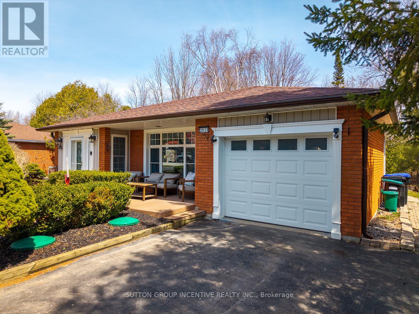 2035 CRAIG ROAD - 2