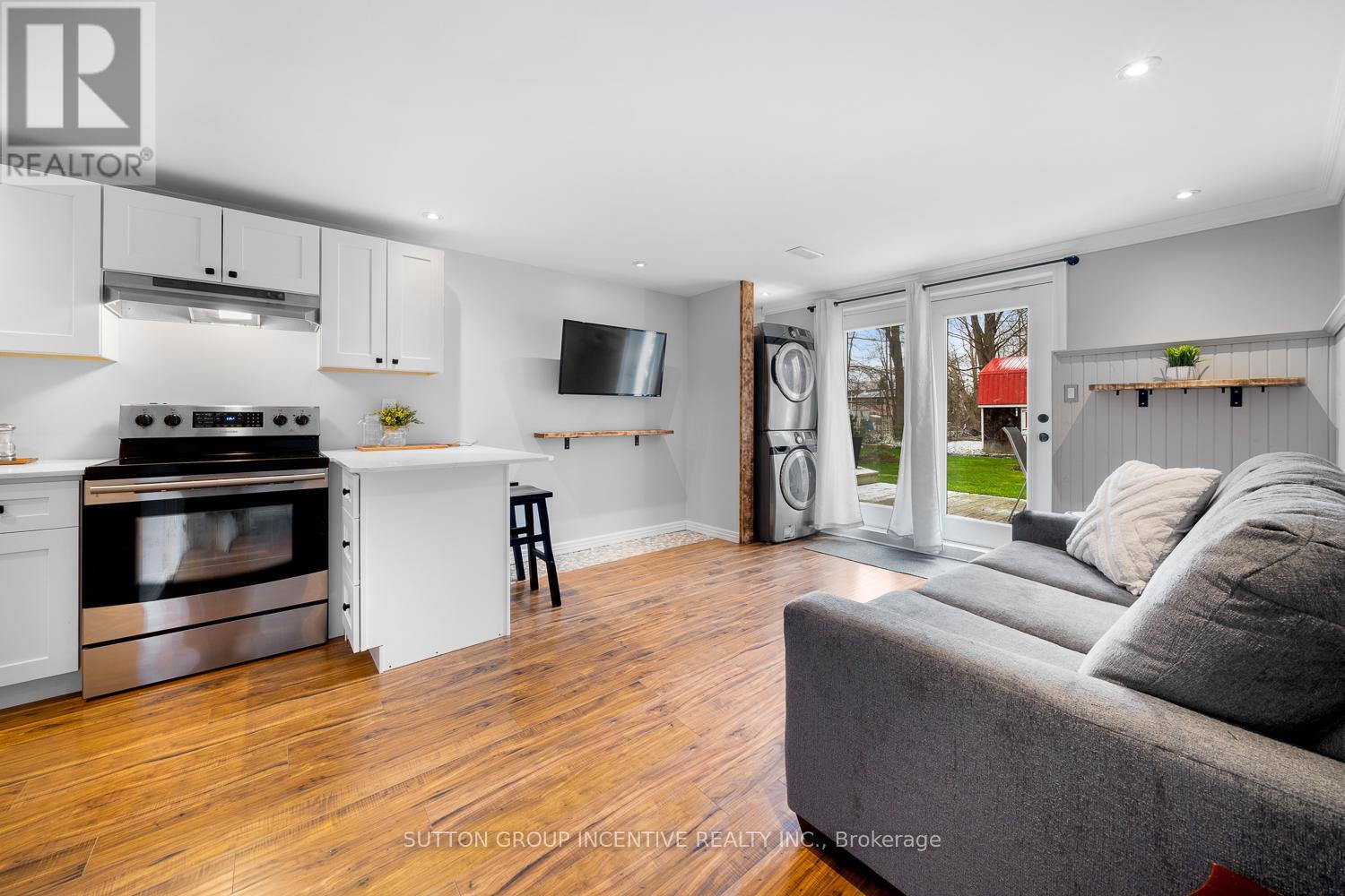 2035 CRAIG ROAD - 21