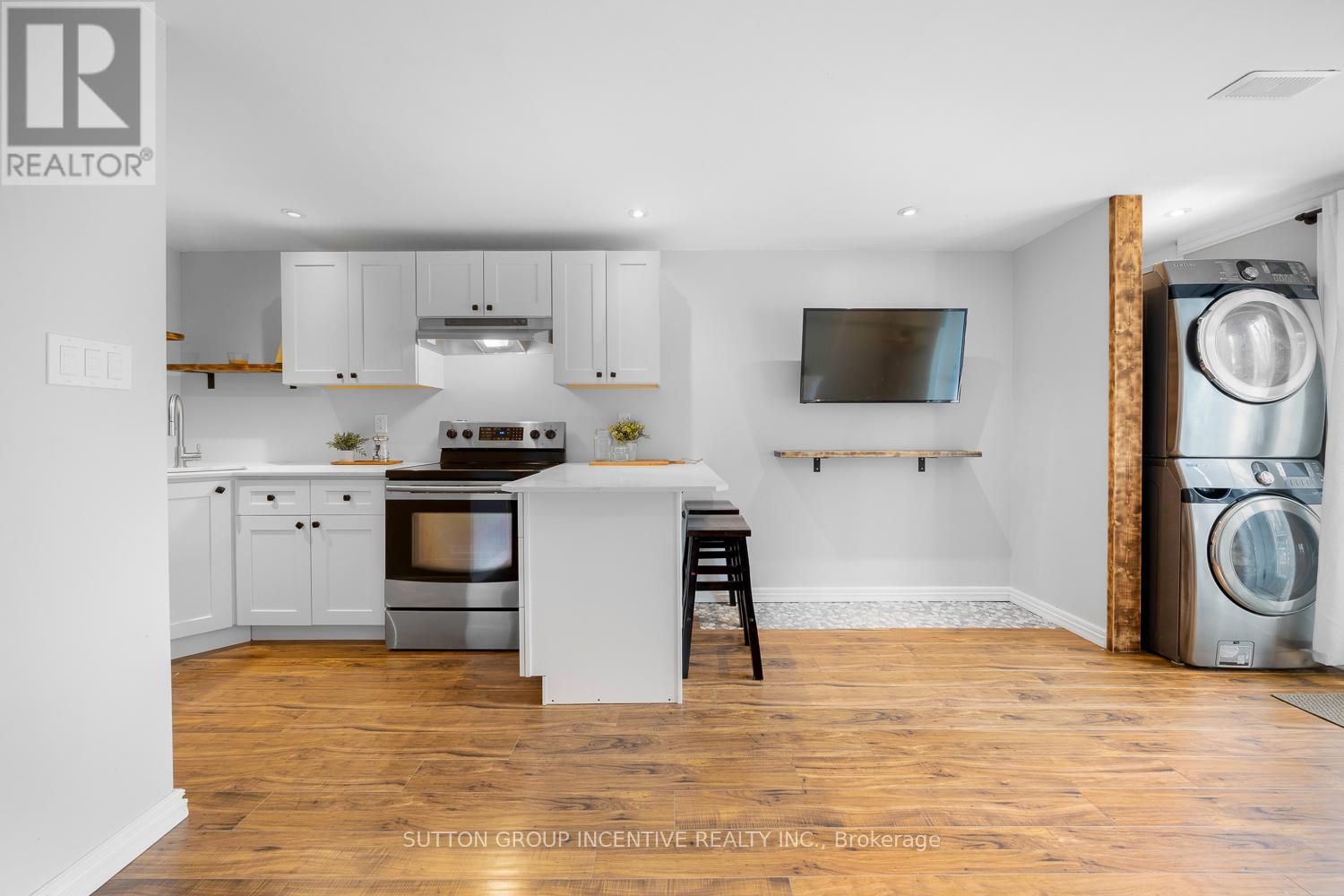 2035 CRAIG ROAD - 22
