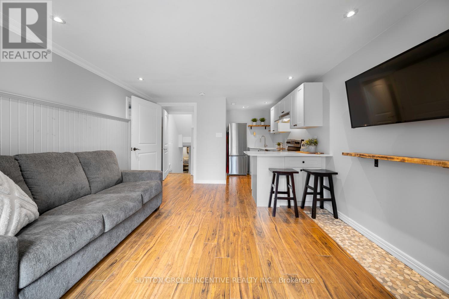 2035 CRAIG ROAD - 23