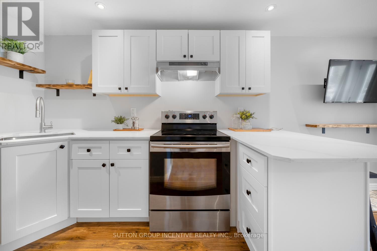 2035 CRAIG ROAD - 25