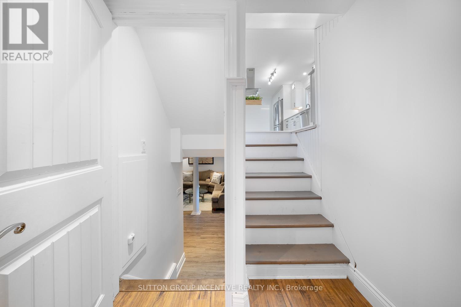 2035 CRAIG ROAD - 28