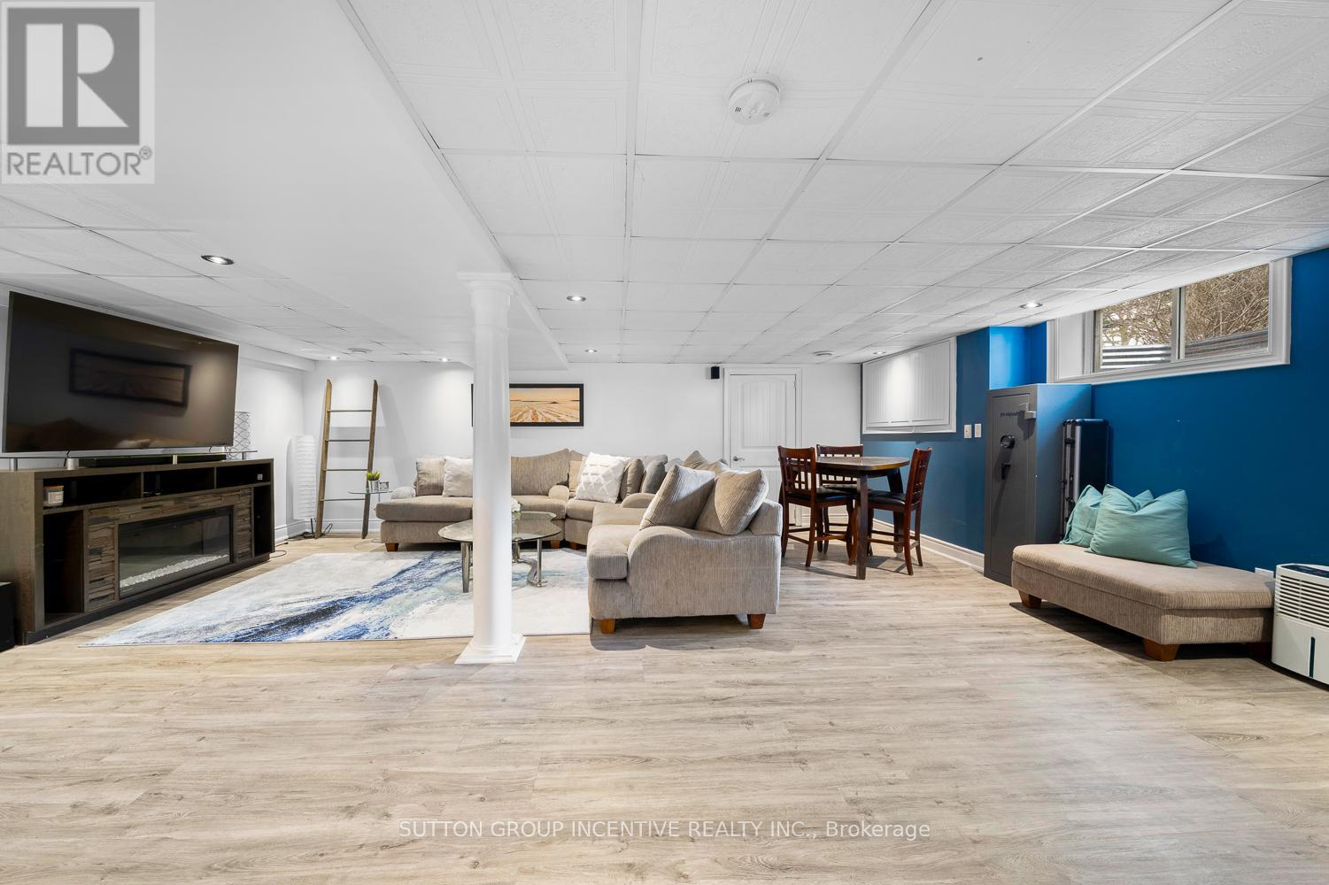 2035 CRAIG ROAD - 29
