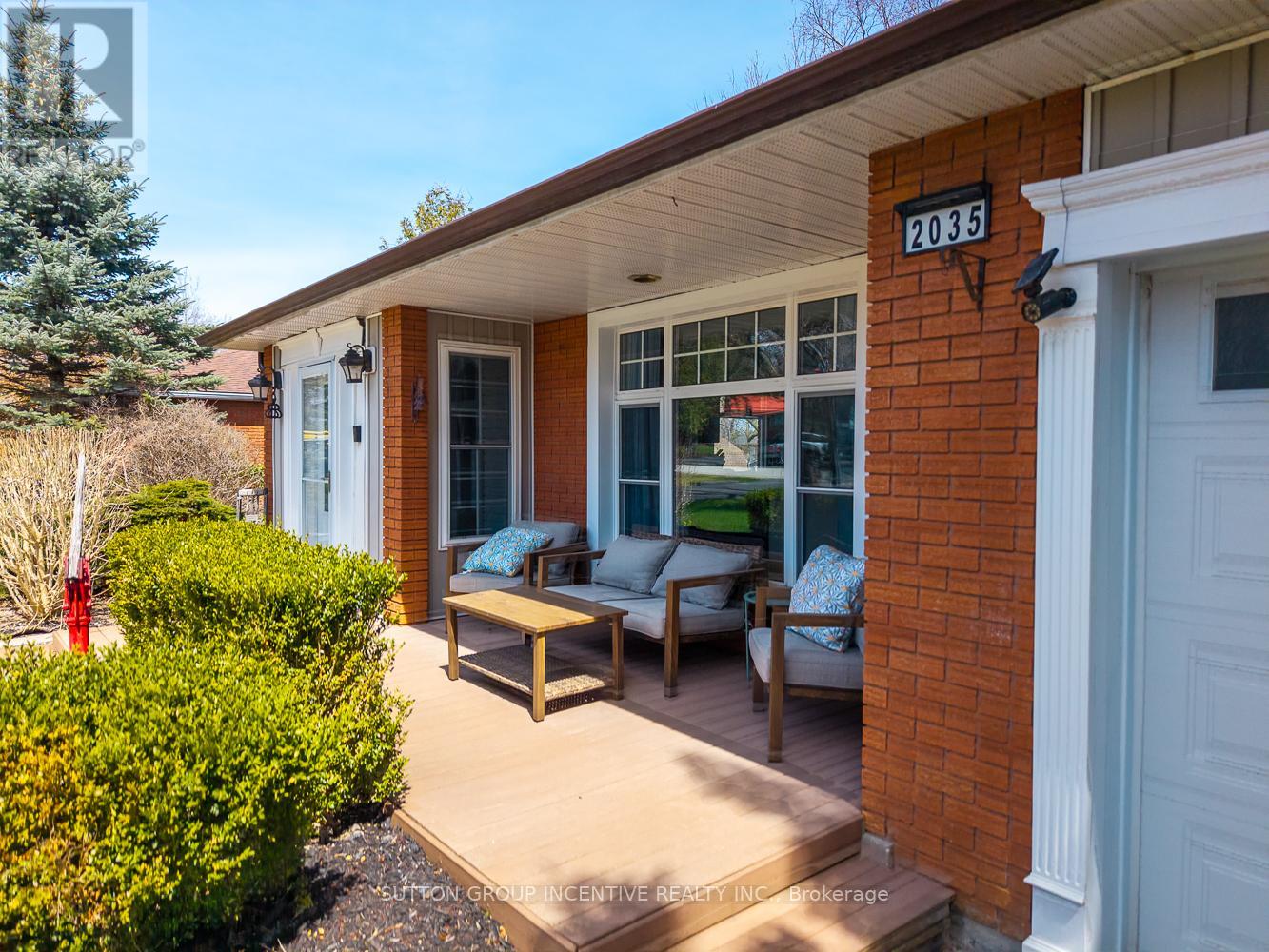2035 CRAIG ROAD - 3