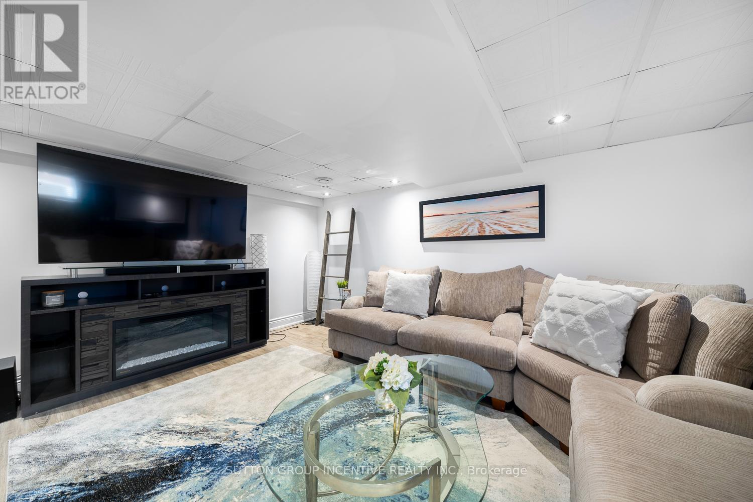 2035 CRAIG ROAD - 31