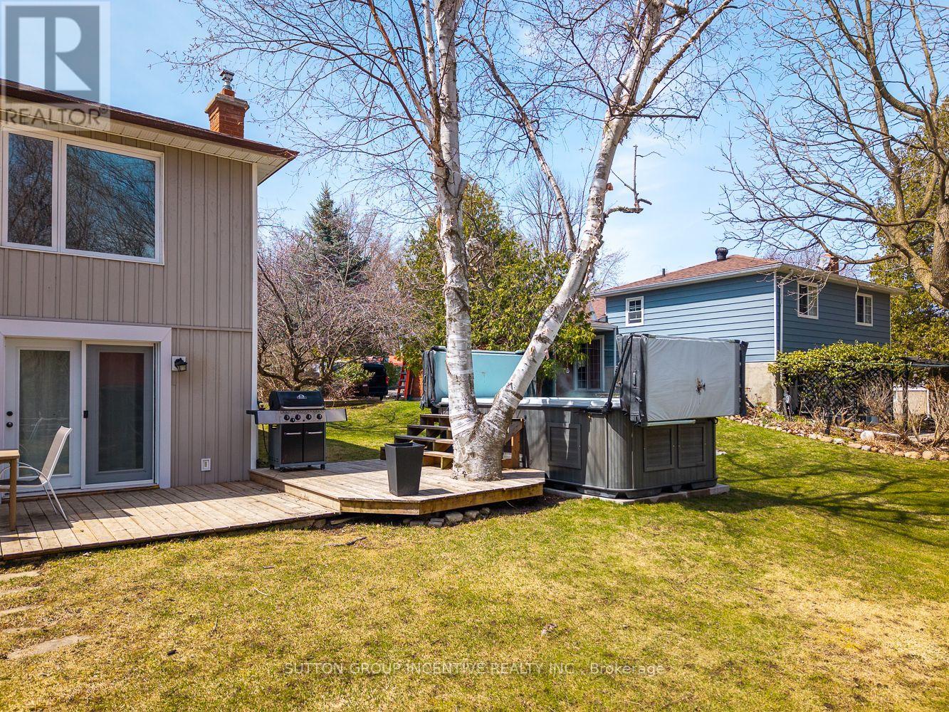 2035 CRAIG ROAD - 33