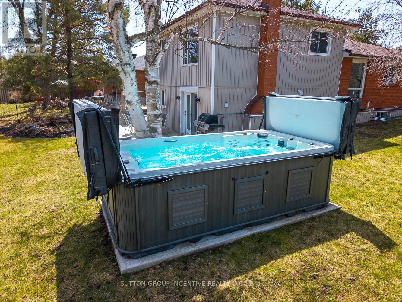 2035 CRAIG ROAD - 35