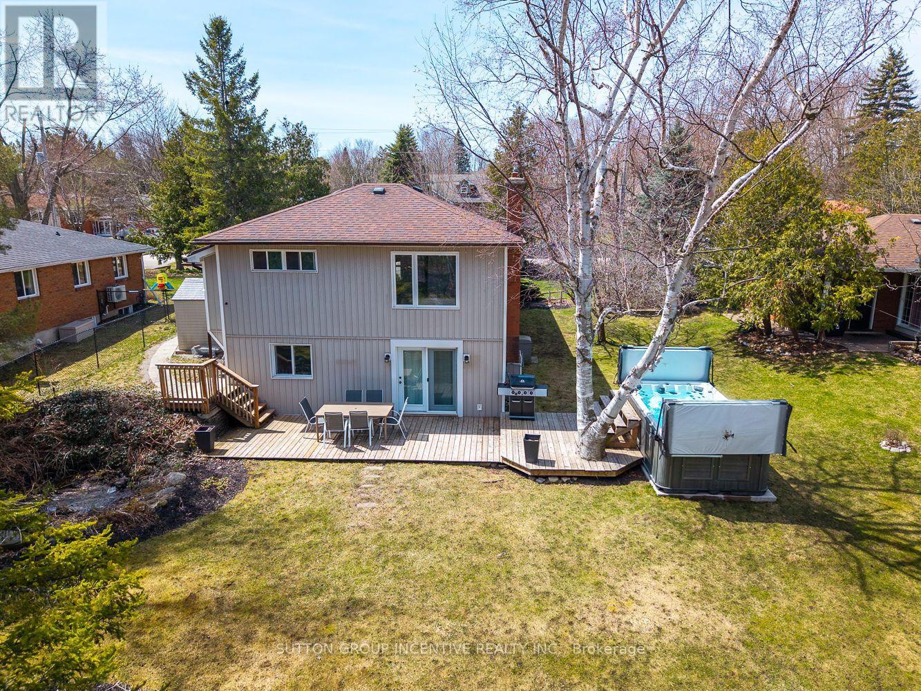2035 CRAIG ROAD - 36