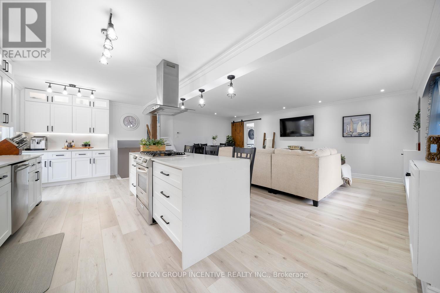 2035 CRAIG ROAD - 5