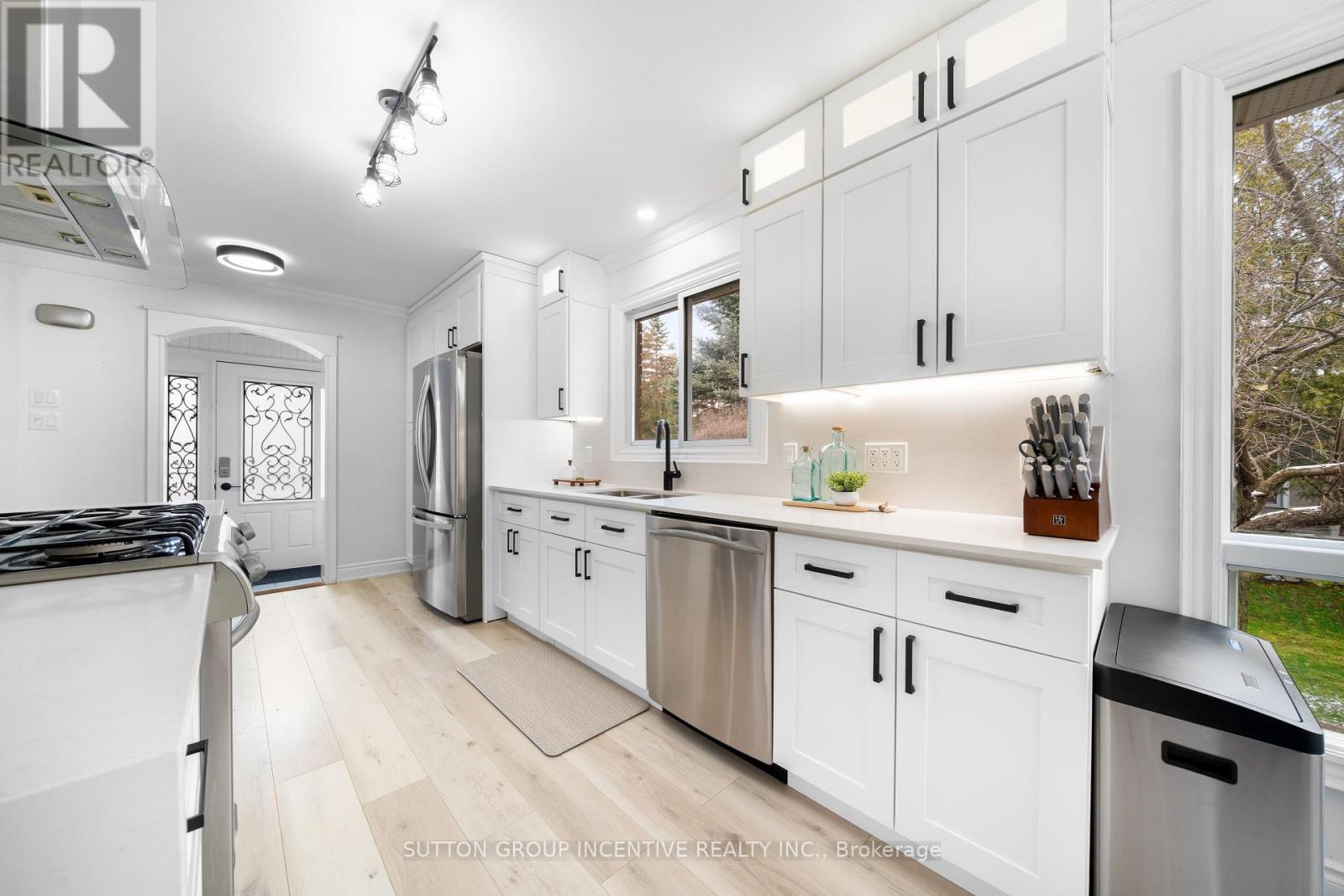 2035 CRAIG ROAD - 6