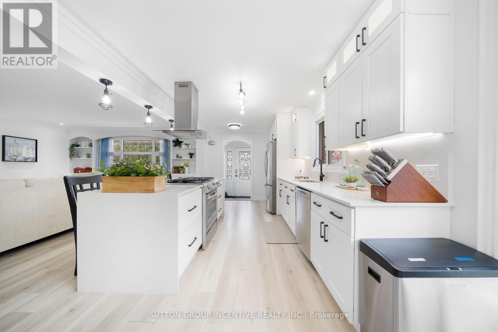 2035 CRAIG ROAD - 7