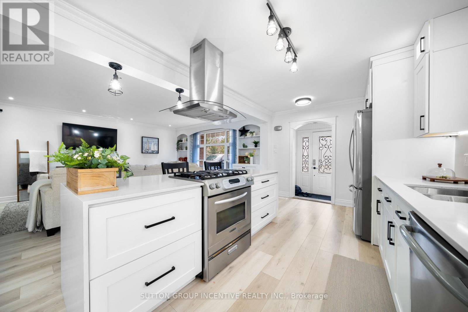 2035 CRAIG ROAD - 8