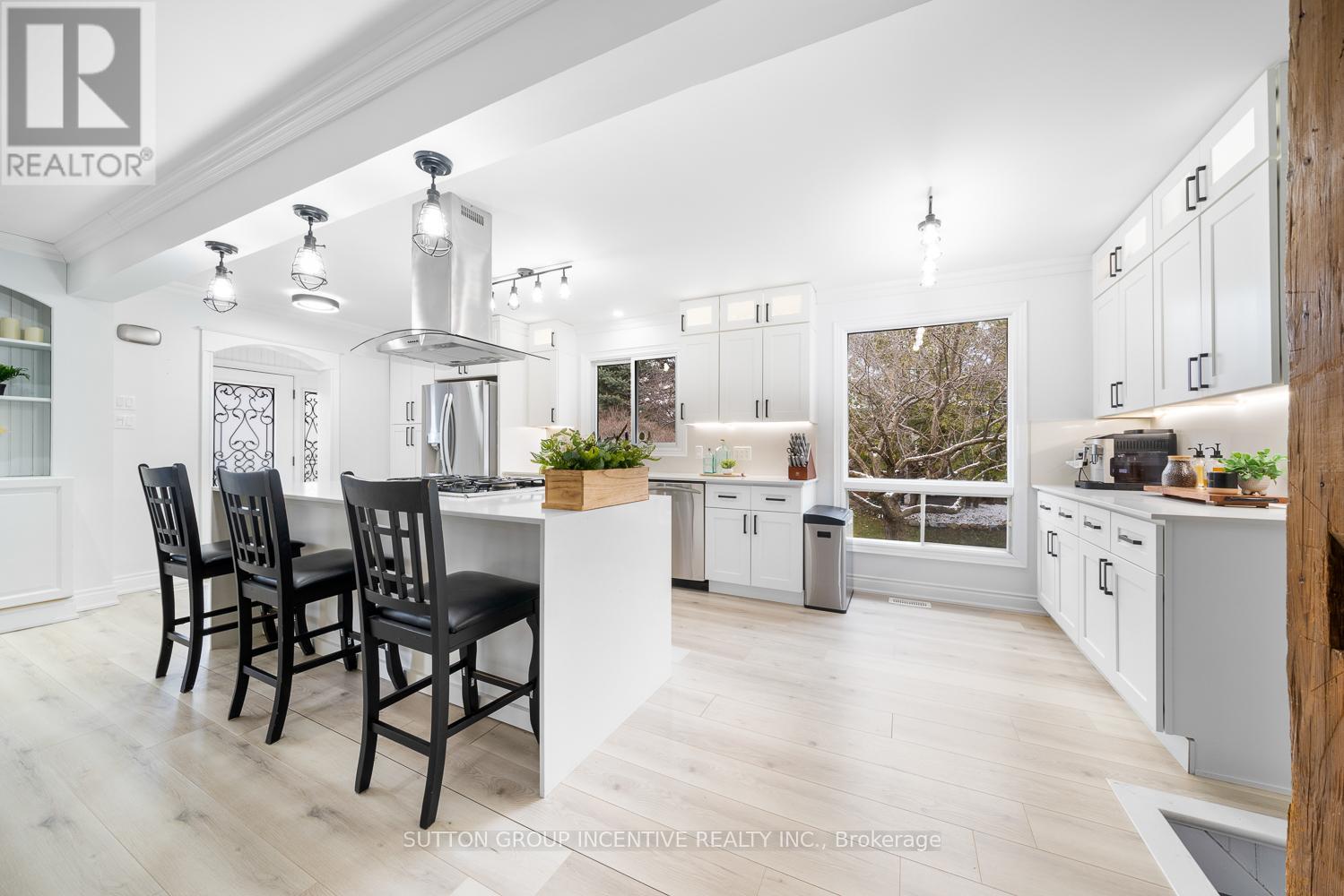 2035 CRAIG ROAD - 9