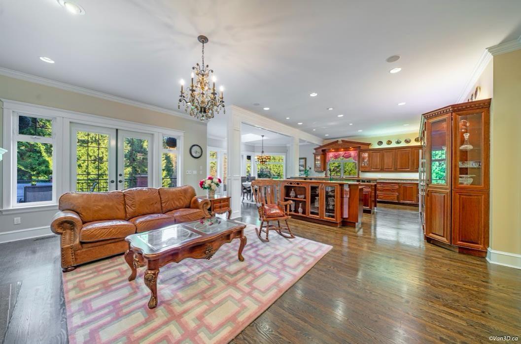 17007 28 AVENUE, Surrey