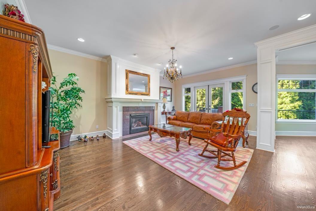 17007 28 AVENUE, Surrey