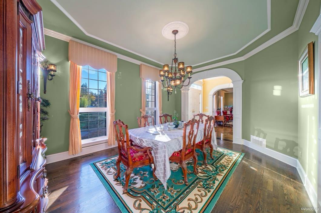 17007 28 AVENUE, Surrey