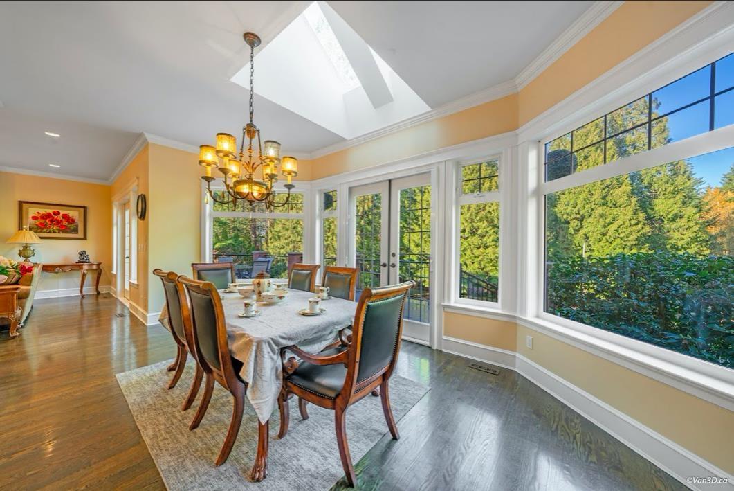 17007 28 AVENUE, Surrey