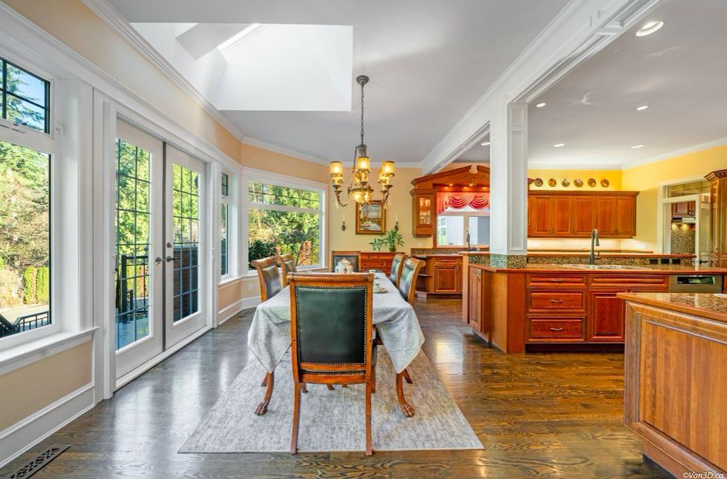 17007 28 AVENUE, Surrey