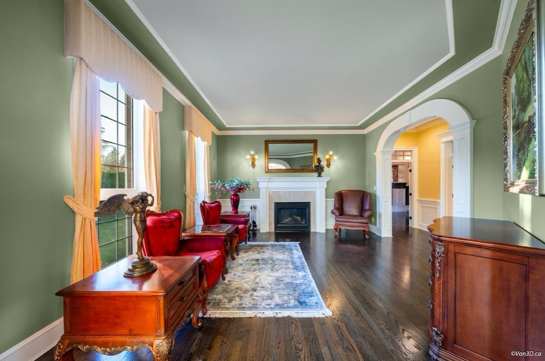 17007 28 AVENUE, Surrey